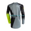 Homme Maillot VTT/Motocross Manches Longues 2022 O`Neal ELEMENT N001